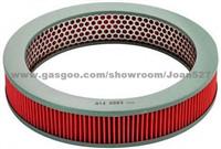 28113-21000 Cartridge Air Filter Element For Trucks