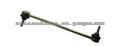Auto Suspension Parts For Bmw 31 35 1 095 664