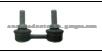 Auto Suspension Parts For Bmw 33 55 1 096 735