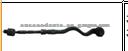 Auto Suspension Parts For Bmw 32 21 1 095 955(LH)