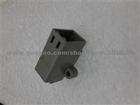 HRS GT13 AM/FM Antenna Connector