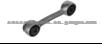 Auto Suspension Parts For Bmw 33 55 1 124 375