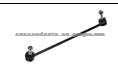 Auto Suspension Parts For Bmw 31 35 6 750 704