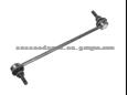 Auto Suspension Parts For Bmw 31 35 6 780 847