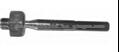 Auto Suspension Parts For Bmw 32 21 6 756 368