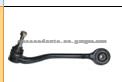 Auto Suspension Parts For Bmw 31 12 1 096 315