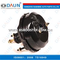 44610-27300 Brake Booster For TOYOTA