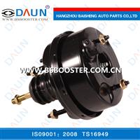 44610-12210 Brake Booster For TOYOTA Corolla