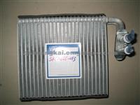 Zhejiang Shuangkai SKCZ035-013 CHEVROLET CABALLERO CHEVELLE CONQUISTADOR EL CAMINO MALIBU SPRINT 3090061 3091204 156552 Evaporator Air Condition