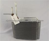 Zhejiang Shuangkai SKCZ026-015 CHEVROLET CAMARO 1995-1997 Evaporator Cooling Coil Auto Air-Condition