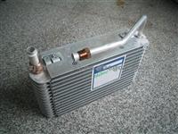 ZHEJIANG SHUANGKAI SKCZ021-022 CHEVROLET CAMARO 1988-1992 52453621 156664 Evaporator Cooling Coil Auto Air-Condition