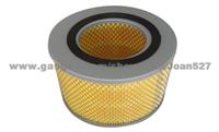 16546-Vb300 Car Air Filter Element For Nissan Car