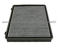 96440878 Carbon Air Fitler For Chevrolet