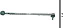 Auto Suspension Parts For Bmw 3135 6753 767(LH)