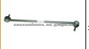 Auto Suspension Parts For Bmw 3135 6753 768(RH)