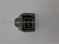 HRS GT17-8PIN Female Connector