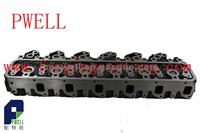 Newly Cylinder Head For Toyota 2H/2J Engine
