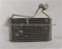 Zhejiang Shuangkai SKCZ016-013 CHEVROLET CEILO CHEVROLET CEILO 611114 Evaporator Cooling Coil Auto Air-Condition