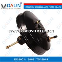 Brake Booster For ISUZU 51300-63J00