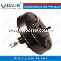 Brake Booster For Honda 46400-SE3-043