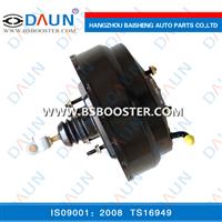 Brake Booster For HYUNDAI Sonata 59110-3D520