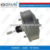 Brake Booster For IVECO