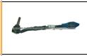 Auto Suspension Parts For Bmw 32 21 6 762 403