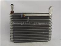 Zhejiang Shuangkai SKCZ021-004 CHEVROLET G10 1993-1996 15-6711 Evaporator Cooling Coil Auto Air-Condition