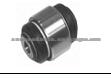 Auto Suspension Parts For Bmw 3332 1140 345