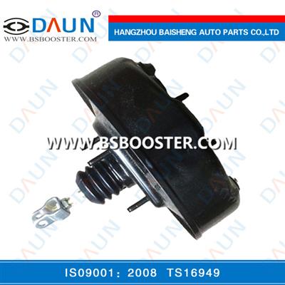 HYUNDAI H100 Mini Bus BRAKE BOOSTER 93-07 58610-43031 / 58610-43030