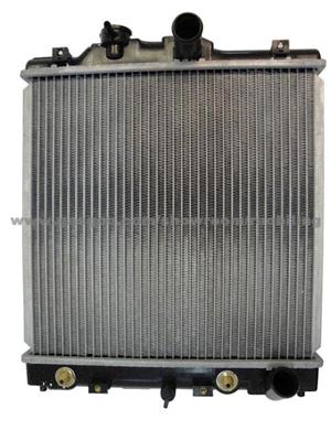 HONDA CIVIC EG/EK ORIGINAL RADIATOR