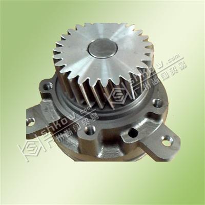 VOLVO Water Pump 20431484