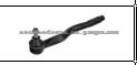 Auto Suspension Parts For Bmw 32 11 1 139 313(ASSEMBLY /02039)