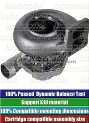 Cat Engine parts. Parts Brand:Jiamparts TO4B91 409410-0014