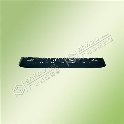 VOLVO SUNVISOR 82245535