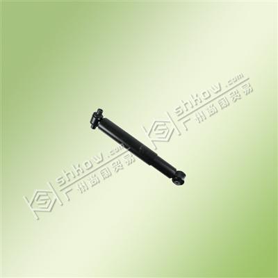 VOLVO Shock Absorber 106282