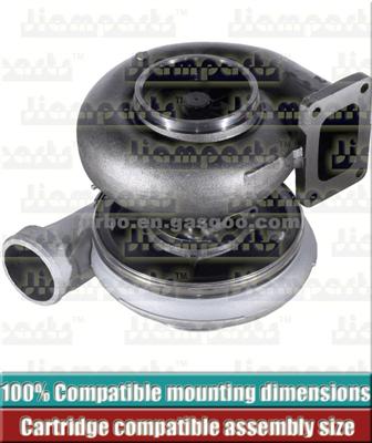 Detroit Engine parts. Parts Brand:Jiamparts T18A40 407370-9