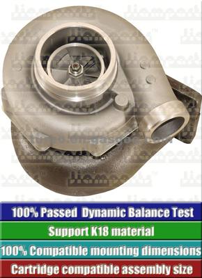 Nissan Engine parts. Parts Brand:Jiamparts TE0644 406130-0005