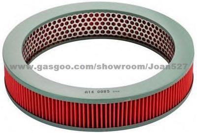 28113-21000 Cartridge Air Filter Element For Trucks