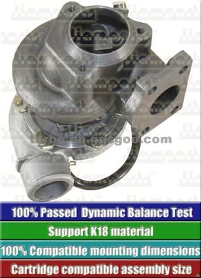 Perkins Engine parts. Parts Brand:Jiamparts GT2052S 452191-11