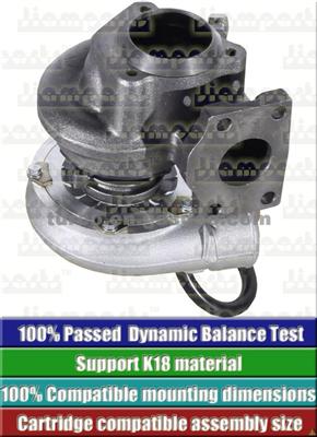 Perkins Engine parts. Parts Brand:Jiamparts GT2052S 452191-0011