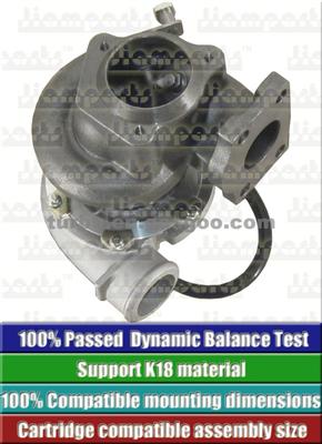 Perkins Engine parts. Parts Brand:Jiamparts GT2052S 452191-0003