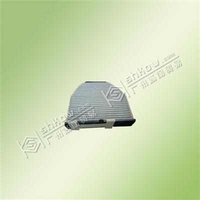BENZ Air Conditioner Filter 2048300518