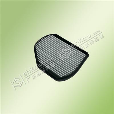 BENZ Air Conditioner Filter 2108301218