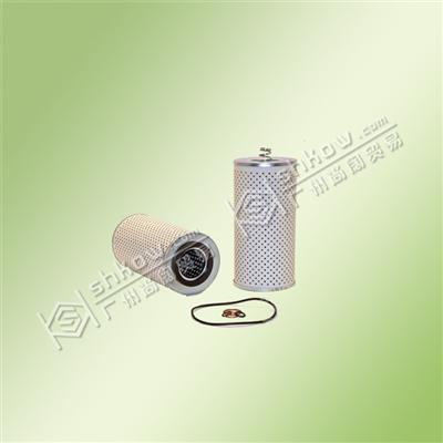 BENZ Oil Filter 0011843825，4031840025
