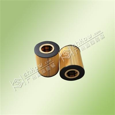 BENZ Oil Filter 0001840425