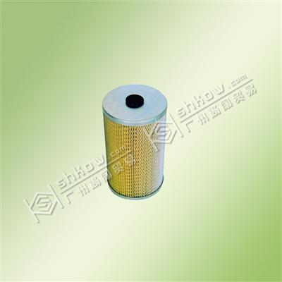BENZ Diesel Filter 0000920205