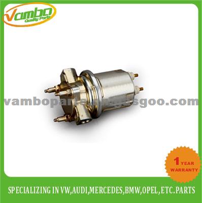 Electric Fuel Pump E84070