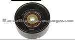 IDLER PULLEY For FUSION F3AZ6B209AA,F8AZ6B209A