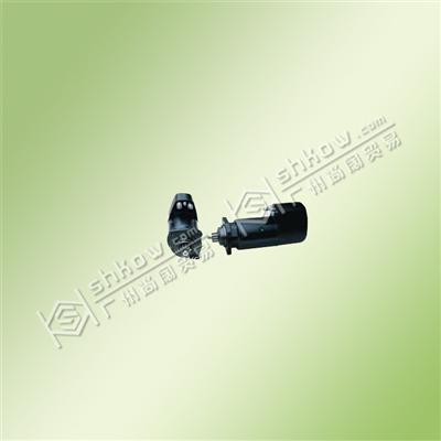 BENZ Starter 0001 416 040，50-9120